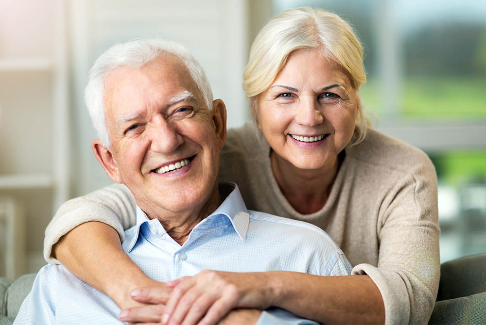 Green Bay Dentist - comprehensive dental services