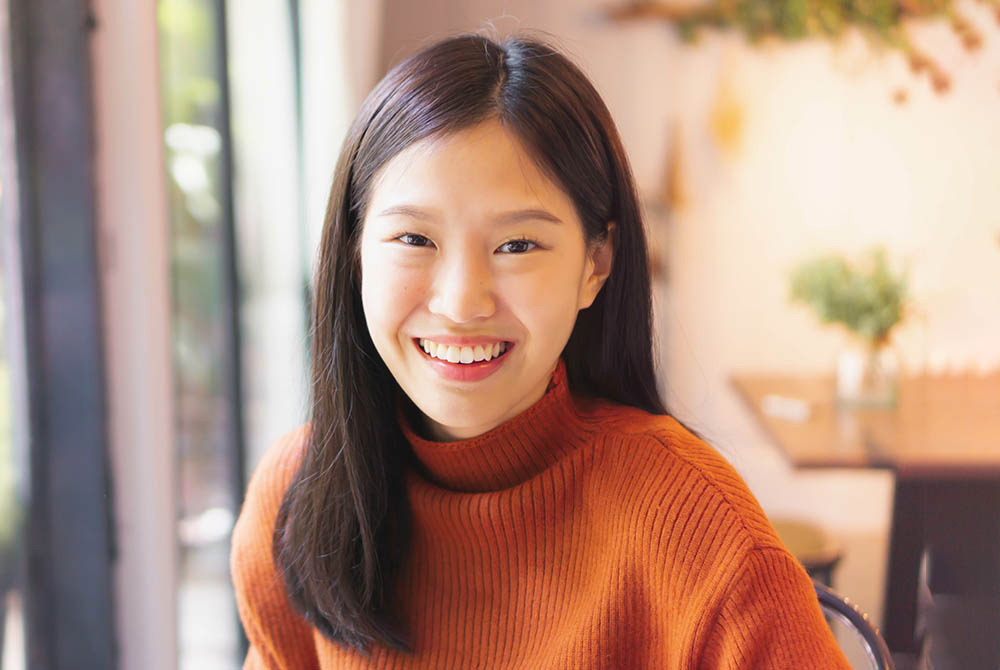 Green Bay Dentist - comprehensive dental services