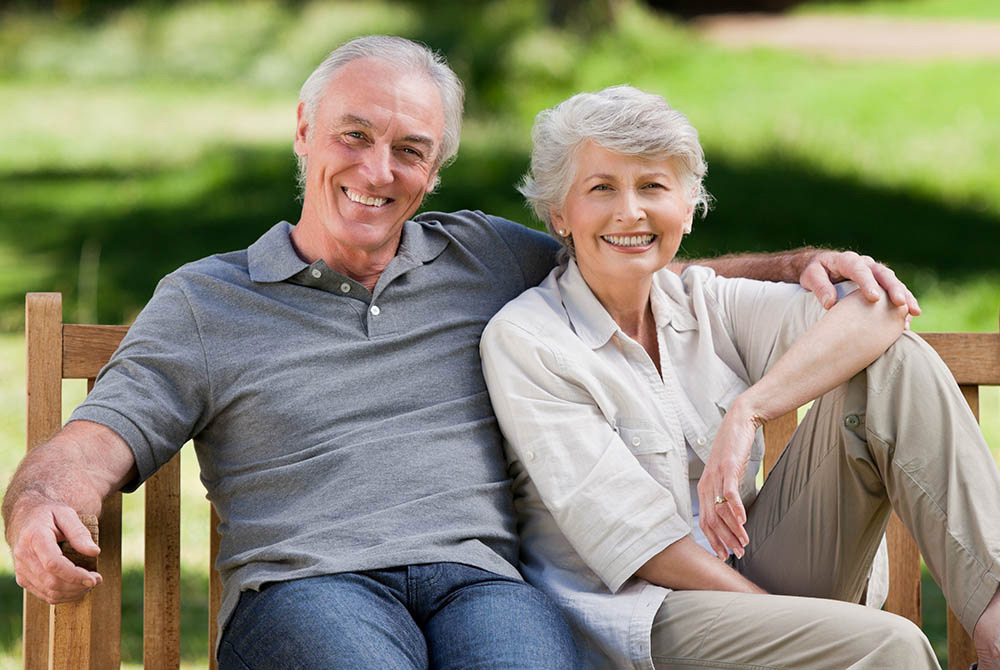 Green Bay Dentist - comprehensive dental services