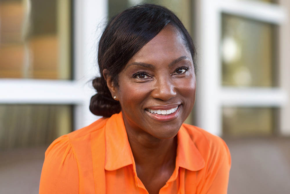 Green Bay Dentist - comprehensive dental services