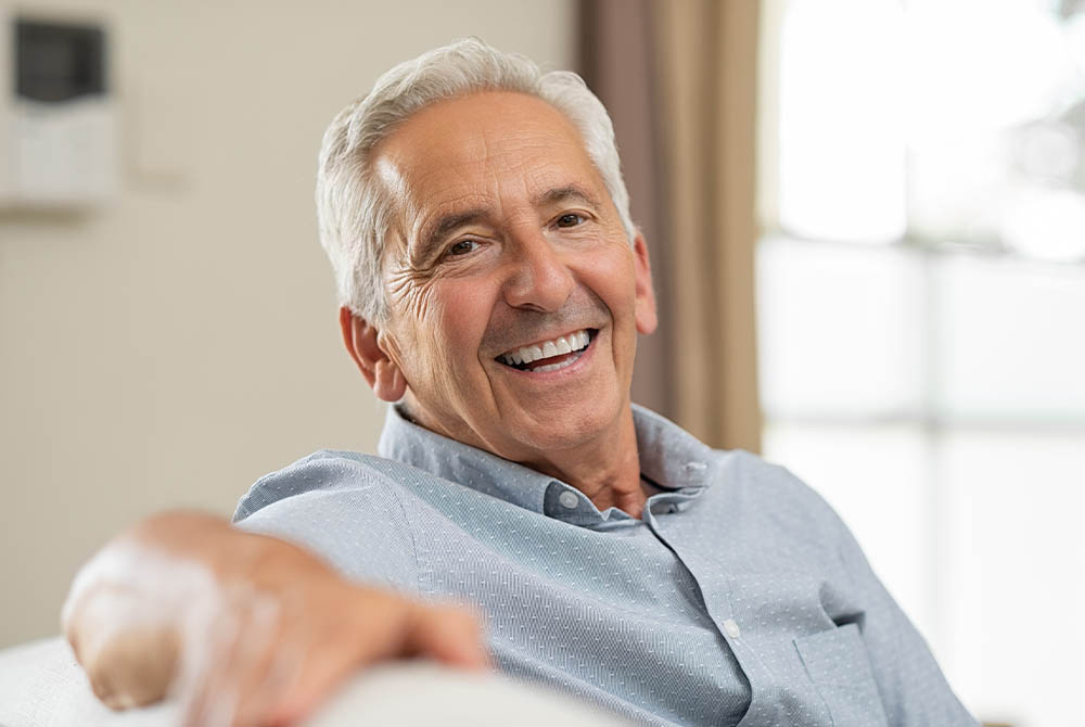 Green Bay Dentist - comprehensive dental services