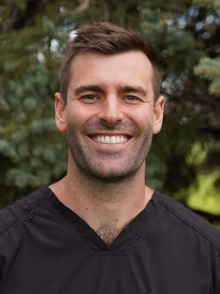 Dr. Fama - Green Bay dentist