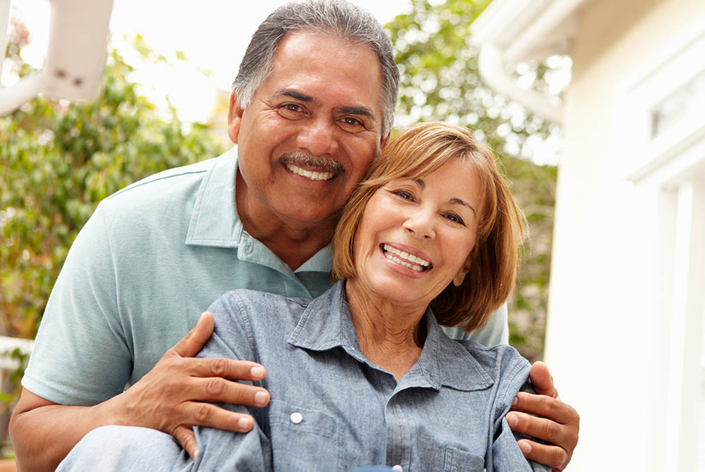 Green Bay Dentist - comprehensive dental services