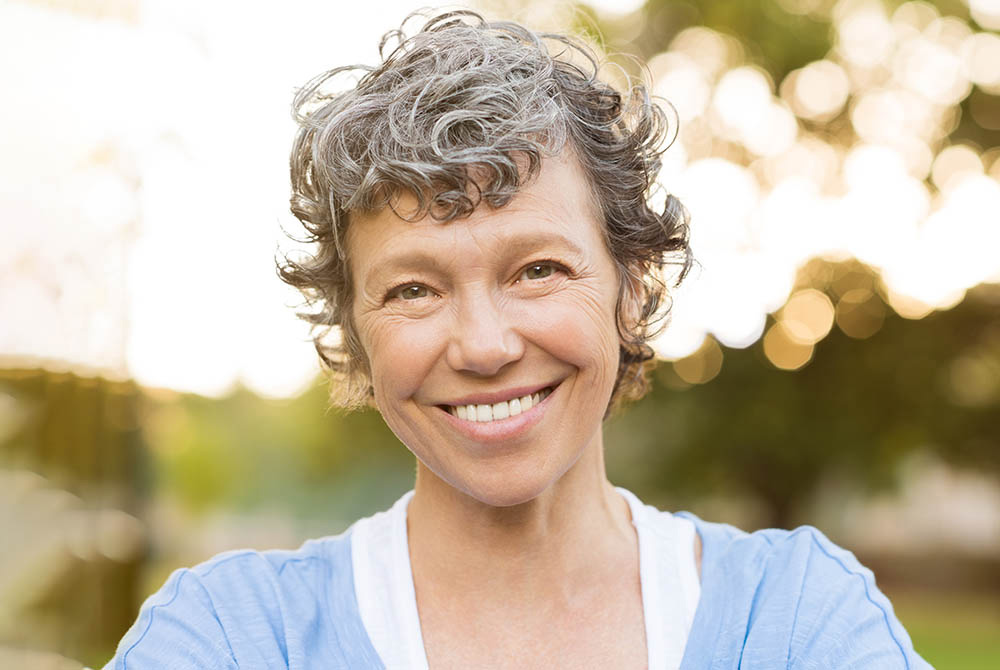 Green Bay Dentist - comprehensive dental services