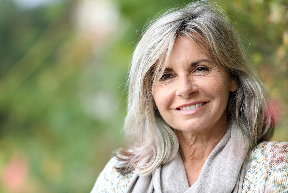Green Bay Dentist - comprehensive dental services