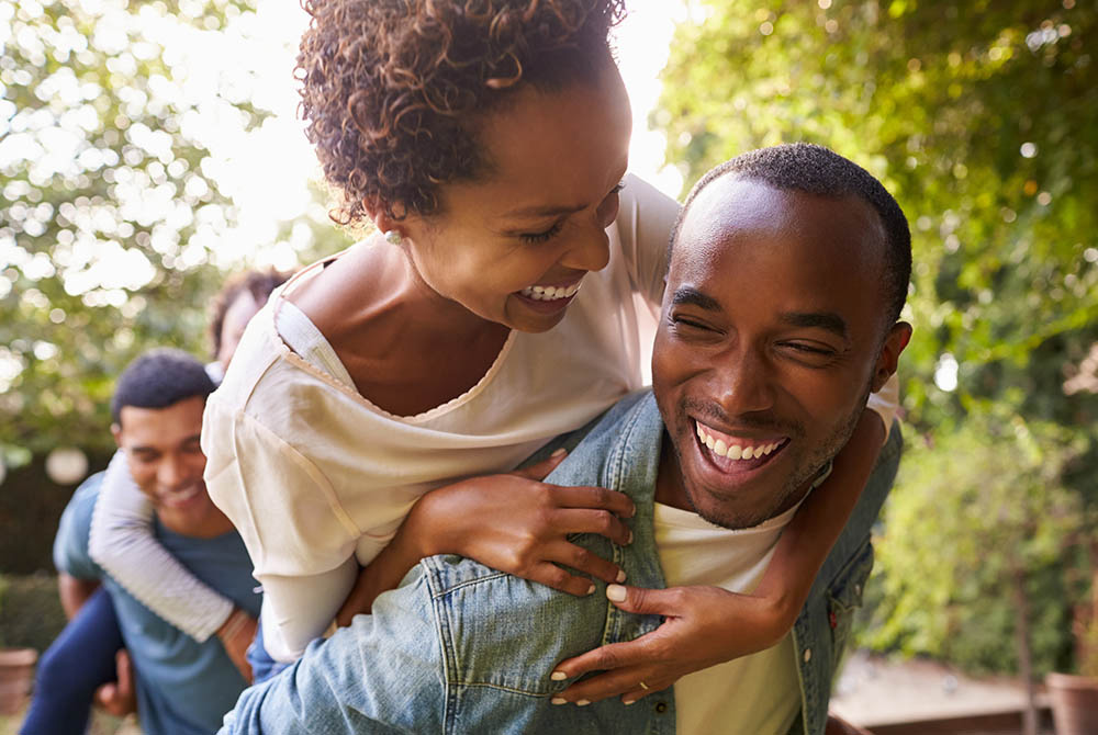 Green Bay Dentist - comprehensive dental services