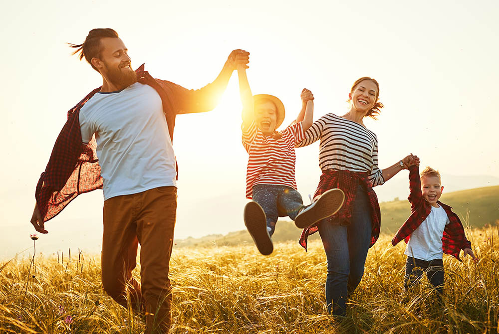 Green Bay Dentist - comprehensive dental services