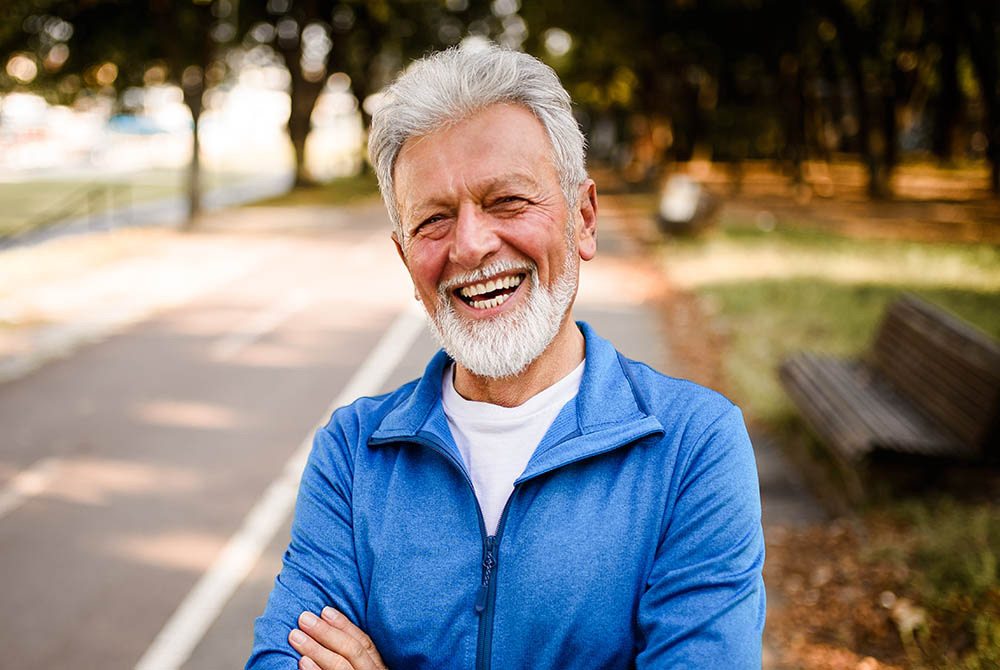 Green Bay Dentist - comprehensive dental services