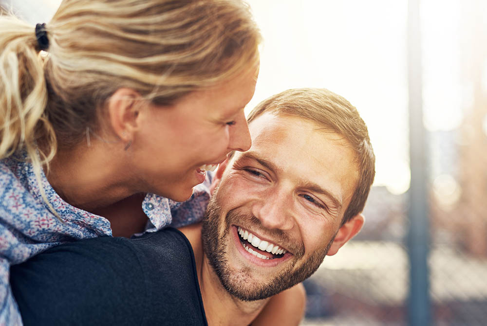 Green Bay Dentist - comprehensive dental services
