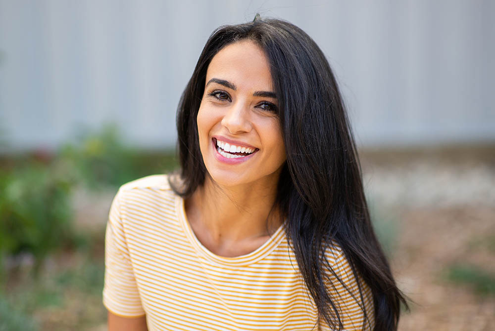 Green Bay Dentist - comprehensive dental services