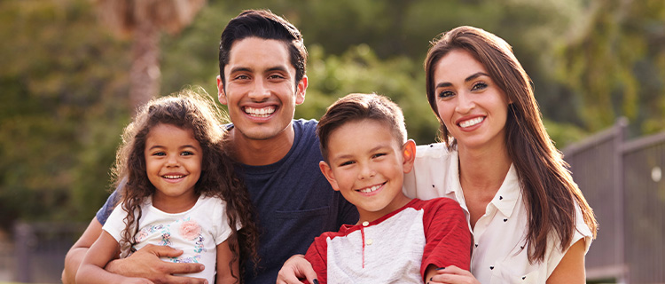 Green Bay Dentist - comprehensive dental services