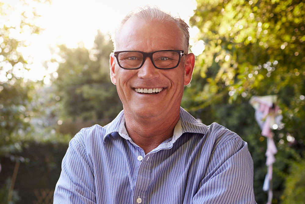 Green Bay Dentist - comprehensive dental services