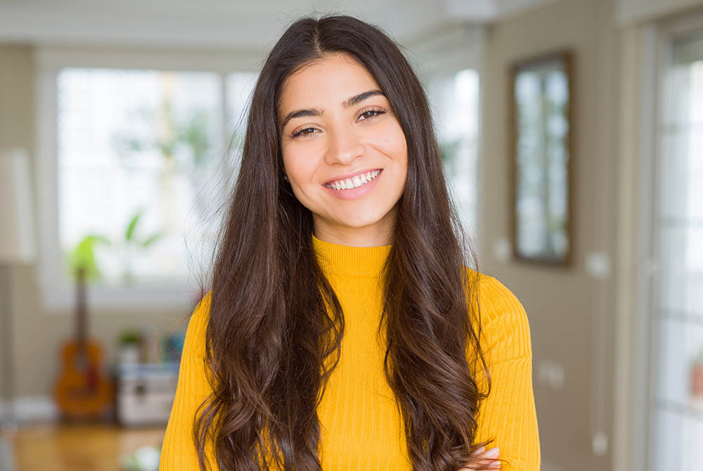 Green Bay Dentist - comprehensive dental services