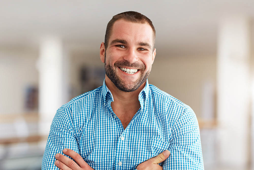 Green Bay Dentist - comprehensive dental services