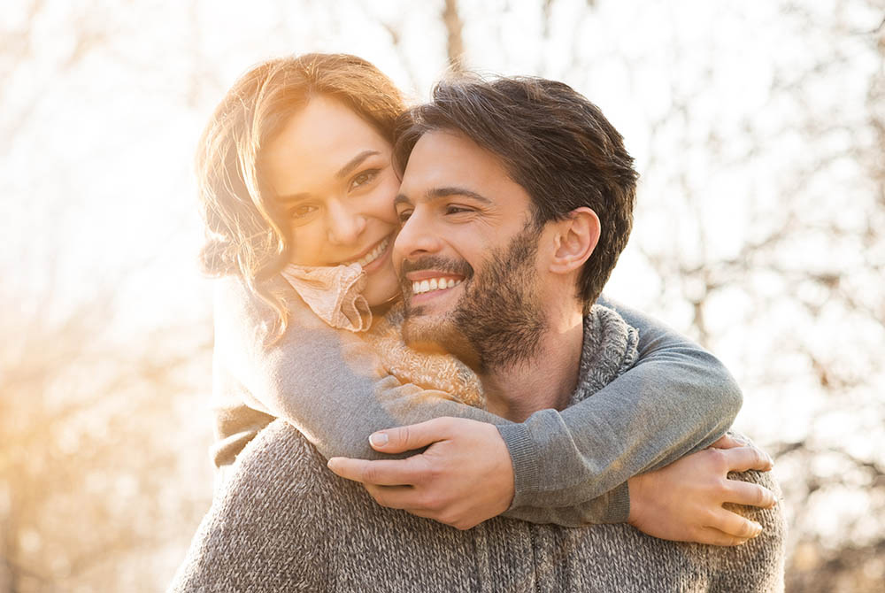 Green Bay Dentist - comprehensive dental services