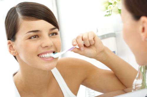 Holiday Smiles Start Here: Tooth-Friendly Stocking Ideas