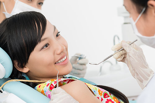 Spring Break Prep: Avoid Dental Mishaps