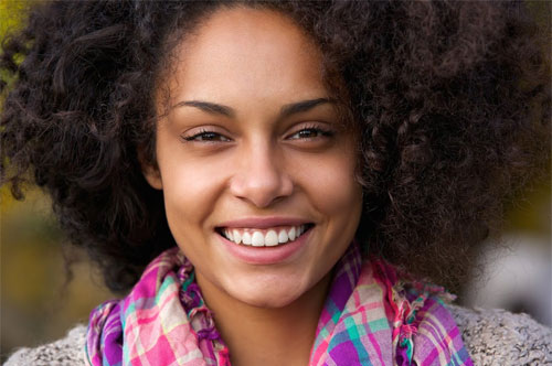When to Consider a Full-Mouth Reconstruction
