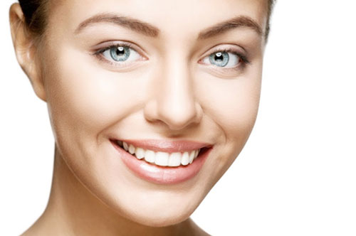 Early Gum Symptoms: Spot the Signs Before It’s Too Late