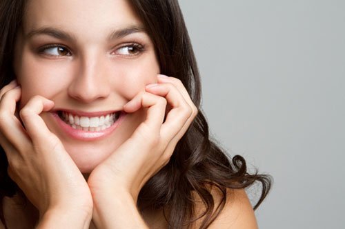 Achieve a Balanced, Beautiful Smile with Expert Dental Care