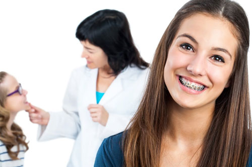 Smile in Harmony: How Invisalign Can Transform Your Bite This Year