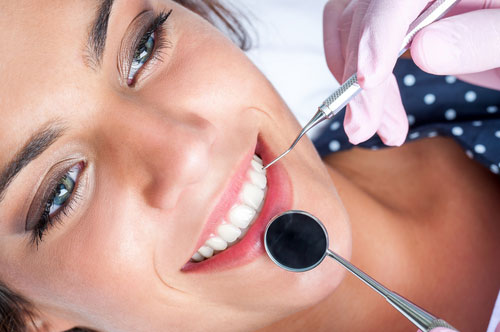 Make Your Holiday Bright with Clear Aligners
