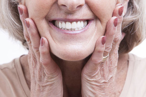 How Dental Implants Can Brighten Your Holidays