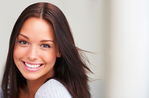 Straighten Your Smile With Invisalign This October!