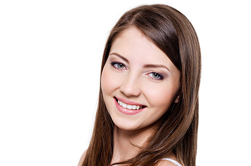 Embrace the Sunny Season With a Smile Makeover!