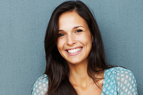 Our New Allouez Family Dental Blog Will Keep You Informed