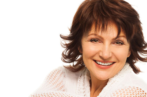 Grow Into Your Smile: Get Dental Implants Now!