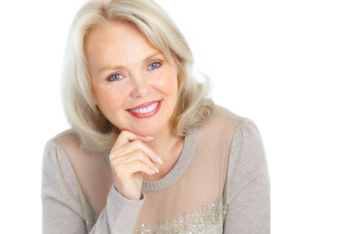 Supporting Alzheimer’s Patients with Gentle Dental Care