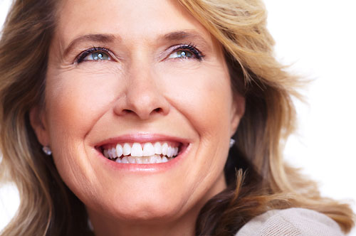 Picture-Perfect Moments Start with a Beautiful Smile