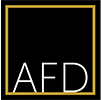 Allouez Family Dental