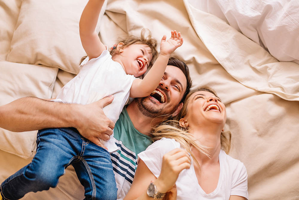 FamilyDentistry